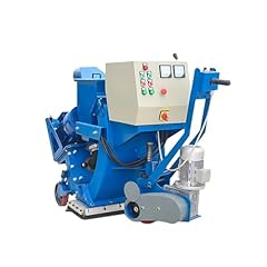 Powerful shot blasting for sale  Delivered anywhere in USA 