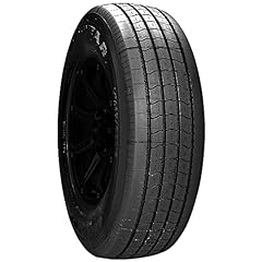 Lt235 85r16 goodyear for sale  Delivered anywhere in USA 