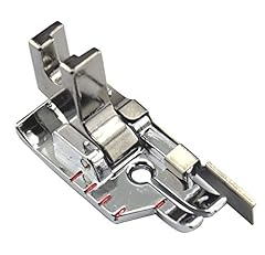 Zigzagstorm p60615 low for sale  Delivered anywhere in USA 