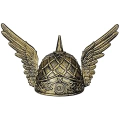 Viking winged helmet for sale  Delivered anywhere in USA 