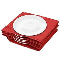Navaris electric plate for sale  Delivered anywhere in Ireland