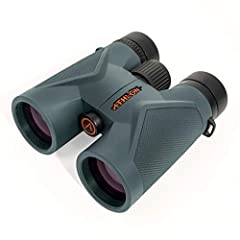 Athlon optics midas for sale  Delivered anywhere in USA 