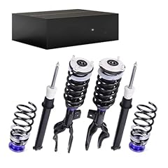 Coilovers struts assembly for sale  Delivered anywhere in USA 