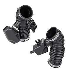 Wmphe left right for sale  Delivered anywhere in USA 
