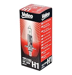 Valeo 32503 lampadina usato  Spedito ovunque in Italia 