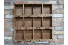 Maisonica wooden cubby for sale  Delivered anywhere in UK