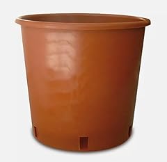 Pezzi vasi plastica usato  Spedito ovunque in Italia 