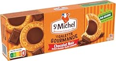 Michel galettes gourmandes d'occasion  Livré partout en France