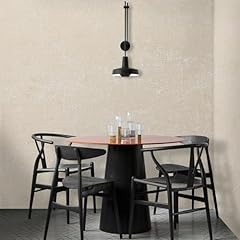 Tarwanear beige industrial for sale  Delivered anywhere in UK