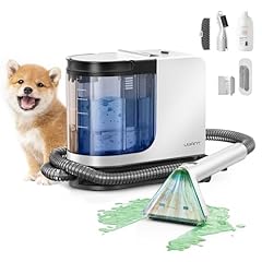 Uwant portable carpet for sale  Delivered anywhere in USA 