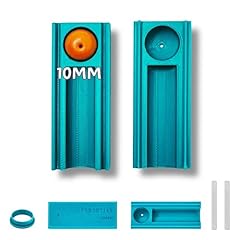 Temontian 10mm clay for sale  Delivered anywhere in USA 