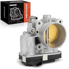 Premium electronic throttle for sale  Delivered anywhere in USA 