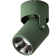 Xihome vintage industrial for sale  Delivered anywhere in UK