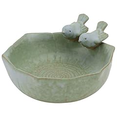 Doitool ceramic bird for sale  Delivered anywhere in USA 