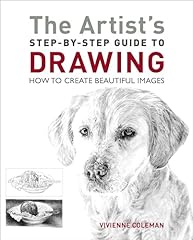 The artist step gebraucht kaufen  Wird an jeden Ort in Deutschland