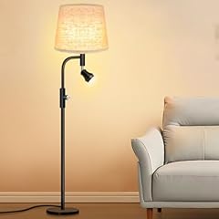 Rkdtx floor lamp for sale  Delivered anywhere in USA 