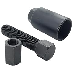 Flywheel puller 28mm for sale  Delivered anywhere in USA 