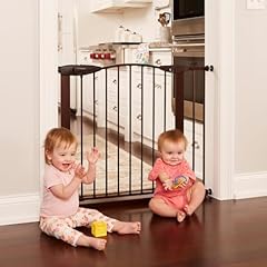 Toddleroo north states for sale  Delivered anywhere in USA 