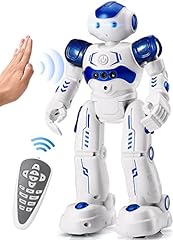 Kingsdragon robot toys for sale  Delivered anywhere in USA 