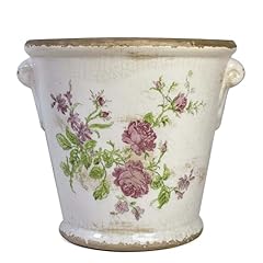 Dosayes vintage ceramic for sale  Delivered anywhere in USA 