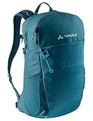 Vaude wizard wanderrucksack gebraucht kaufen  Wird an jeden Ort in Deutschland