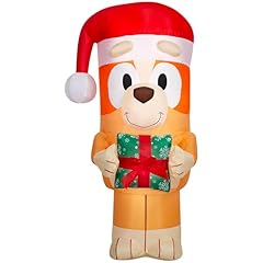 Gemmy christmas inflatable for sale  Delivered anywhere in USA 