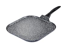 Ignite cookware poêle d'occasion  Livré partout en France