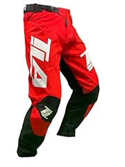 Tla pantalon enduro d'occasion  Livré partout en France