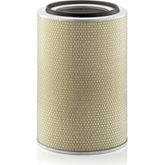 Mann filter 1840 usato  Spedito ovunque in Italia 