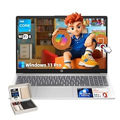 15.6 business touchscreen for sale  Delivered anywhere in USA 