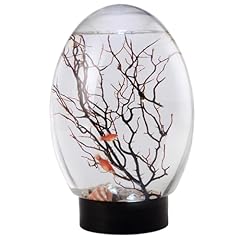 Mini aquarium bureau d'occasion  Livré partout en France