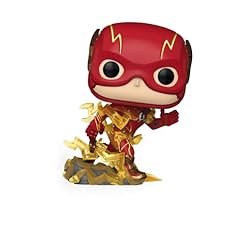 Funko pop movies usato  Spedito ovunque in Italia 