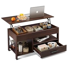 Wlive coffee table for sale  Delivered anywhere in USA 