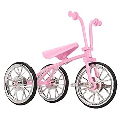 Tricycle miniature mini d'occasion  Livré partout en France