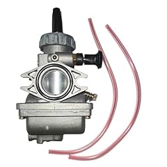 Carburetor compatible yamaha for sale  Delivered anywhere in Ireland