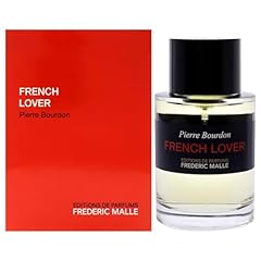 Frederic malle french for sale  Delivered anywhere in USA 