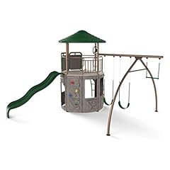 Lifetime adventure tower for sale  Delivered anywhere in USA 