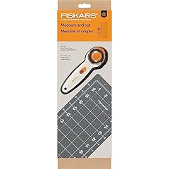 Fiskars fabric cutting for sale  Delivered anywhere in USA 