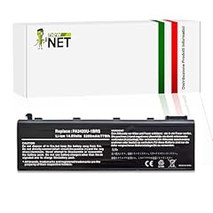 New net batteria usato  Spedito ovunque in Italia 