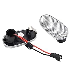 Pair dynamic side for sale  Delivered anywhere in UK