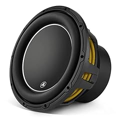 Audio 0699440921411 subwoofer usato  Spedito ovunque in Italia 
