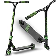 Apollo stunt scooter usato  Spedito ovunque in Italia 