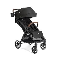 Joie nutmeg compact for sale  Delivered anywhere in USA 