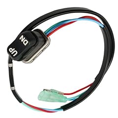 Northboat 703 82563 for sale  Delivered anywhere in USA 