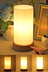 Hslighting bedside lamps for sale  Delivered anywhere in UK