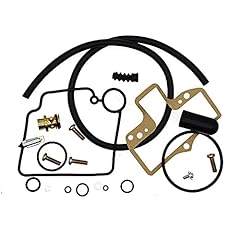 Carburetor rebuild kit for sale  Delivered anywhere in USA 