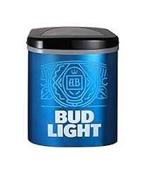 Curtis bud light for sale  Delivered anywhere in USA 