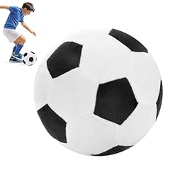 Syttnum giocattolo calcio usato  Spedito ovunque in Italia 