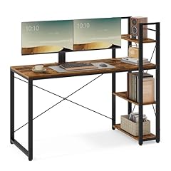 Vasagle schreibtisch computert gebraucht kaufen  Wird an jeden Ort in Deutschland