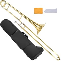 Aklot classic alto for sale  Delivered anywhere in USA 